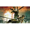 Resident Evil Triple Pack PS4 Secundaria