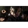 Resident Evil Triple Pack PS4 Secundaria