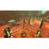 Slime Rancher Deluxe Edition PS4 Primaria