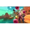 Slime Rancher Deluxe Edition PS4 Metodo