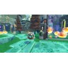 Slime Rancher Deluxe Edition PS4 Metodo
