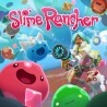 Slime Rancher Deluxe Edition PS4 Metodo