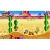 Sonic The Hedgehog Mania PS4 Primaria
