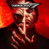 Tekken 7 PS4 Primaria