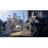 Watch Dogs Legion Deluxe PS4 Primaria