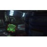 Alien Isolation PS5 Secundaria