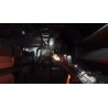 Alien Isolation PS5 Secundaria