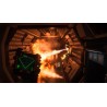 Alien Isolation PS5 Secundaria