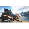 ARK Survival Evolved PS5 Primaria