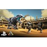 ARK Survival Evolved PS5 Primaria