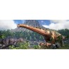 ARK Survival Evolved PS5 Primaria