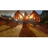 ARK Survival Evolved PS5 Primaria
