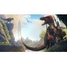 ARK Survival Evolved PS5 Primaria