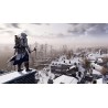 Assassins Creed 3 PS5 Remastered Secundaria