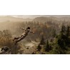 Assassins Creed 3 PS5 Remastered Secundaria