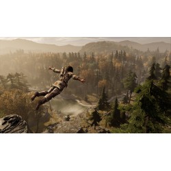 Assassins Creed 3 PS5 Remastered Primaria