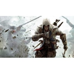 Assassins Creed 3 PS5 Remastered Primaria