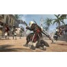 Assassins Creed 4 Black Flag PS5 Primaria