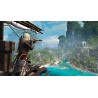 Assassins Creed 4 Black Flag PS5 Primaria