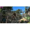 Assassins Creed 4 Black Flag PS5 Primaria