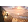 Assassins Creed Origins PS5 Secundaria
