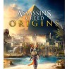 Assassins Creed Origins PS5 Secundaria