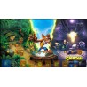 Crash Bandicoot N. Sane Trilogy PS5 Secundaria