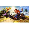 Crash Team Racing Nitro-Fueled PS5 Primaria