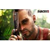 Far Cry 3 PS5 Primaria