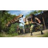 Far Cry 3 PS5 Primaria