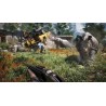 Far Cry 4 PS5 Primaria