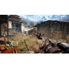 Far Cry 4 PS5 Primaria