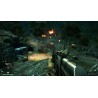 Far Cry 4 PS5 Primaria