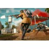 Far Cry 6 PS5 Secundaria