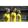 Fifa 16 PS5 Español Latino Secundaria