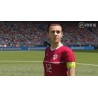 Fifa 16 PS5 Español Latino Secundaria