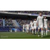 Fifa 16 PS5 Español Latino Primaria