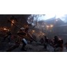 For Honor PS5 Secundaria