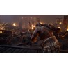 For Honor PS5 Secundaria