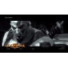 God Of War 3 PS5 Remastered Primaria