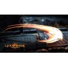 God Of War 3 PS5 Remastered Primaria