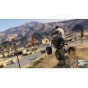 GTA 5 PS5 Premium Edition Primaria