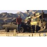 GTA 5 PS5 Premium Edition Secundaria