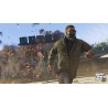 GTA 5 PS5 Premium Edition Secundaria