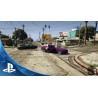 GTA 5 PS5 Premium Edition Secundaria