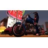 GTA San Andreas PS5 Secundaria
