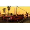 GTA San Andreas PS5 Secundaria