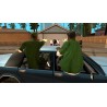 GTA San Andreas PS5 Secundaria