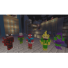 Minecraft PS5 Secundaria