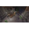 Minecraft PS5 Secundaria